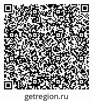 79378226210