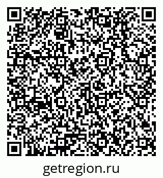 79378226212