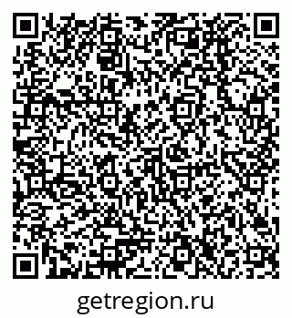 79378226213