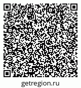 79378226214