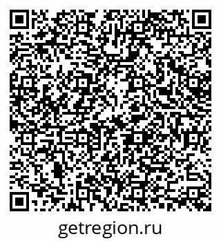 79378226215