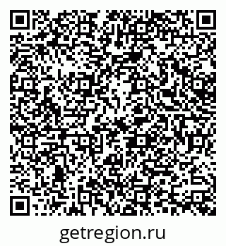 79378226216