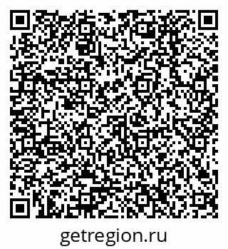 79378226217