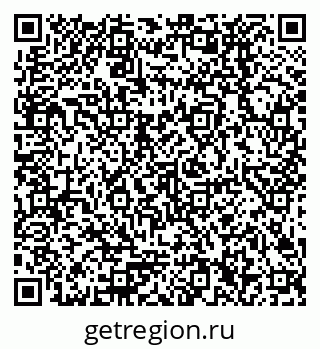 79378226218