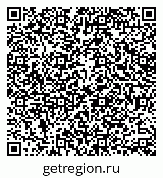 79378226219