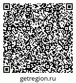 79378226220