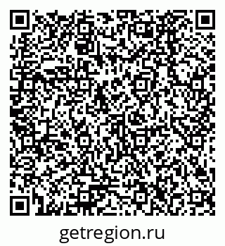 79378226221