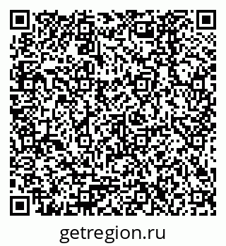 79378226223