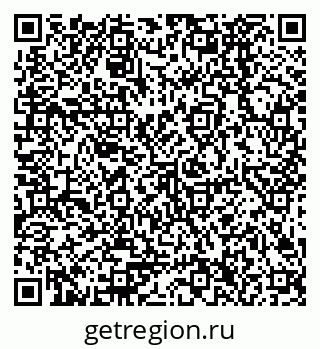 79378226224
