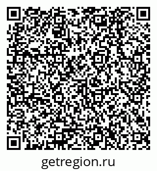 79378226225