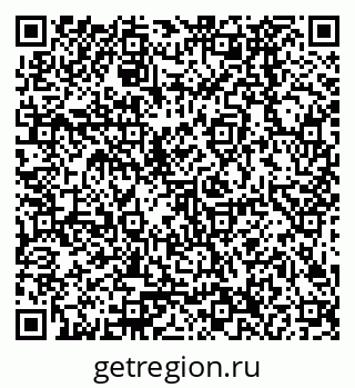 79378226226
