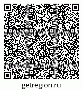 79378226228