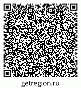 79378226231