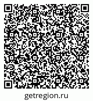 79378226232