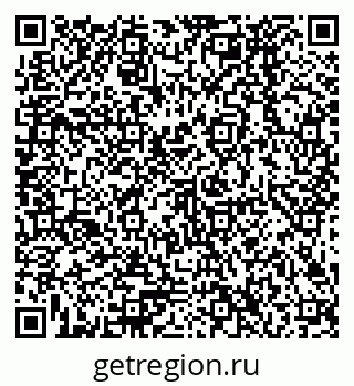 79378226237