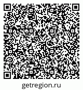 79378226238
