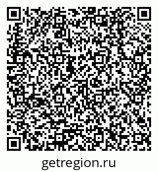79378226239