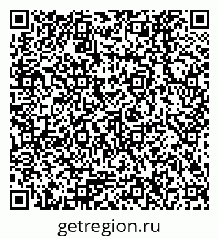 79378226241