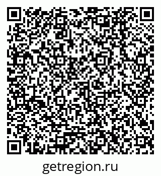 79378226243