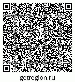 79378226245