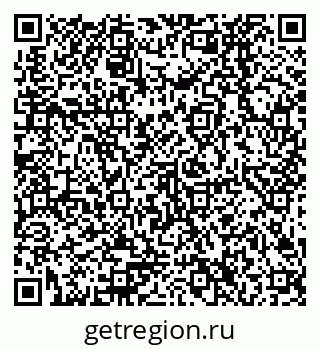 79378226247