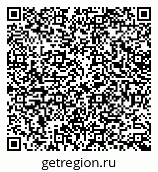 79378226249