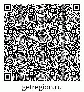 79378226250
