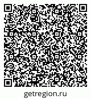 79378226252