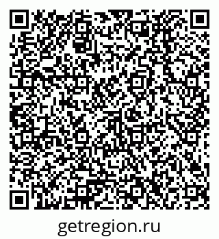 79378226253