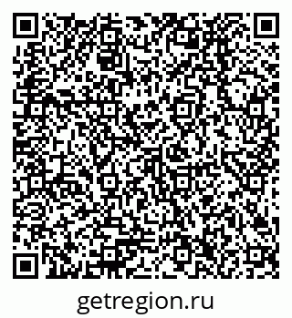 79378226254