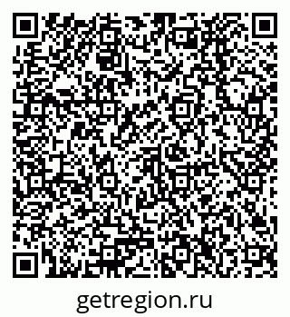 79378226255