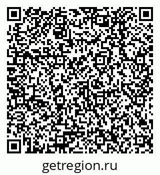 79378226256