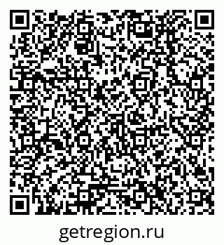 79378226257