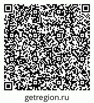 79378226258