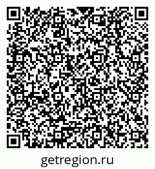 79378226259