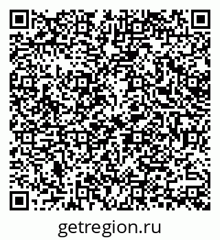 79378226260