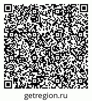 79378226263