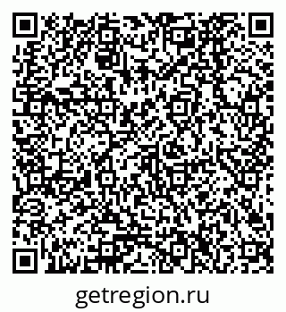 79378226265