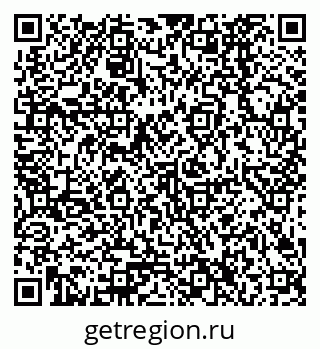 79378226267