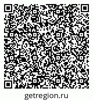 79378226268