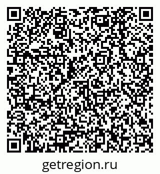 79378226269