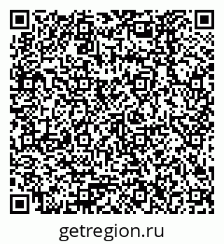 79378226271