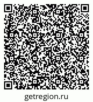 79378226274