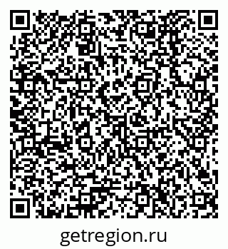 79378226275