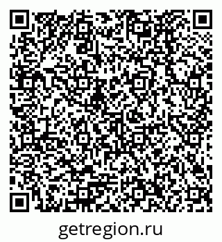 79378226276