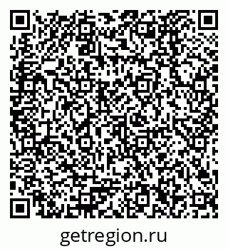 79378226278