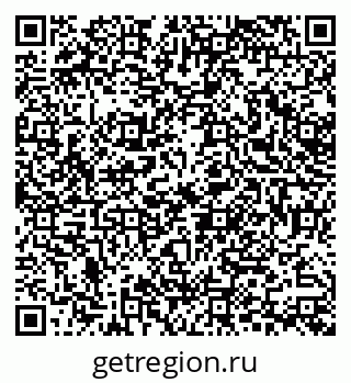 79378226280
