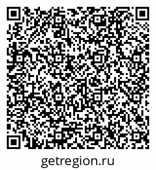 79378226281