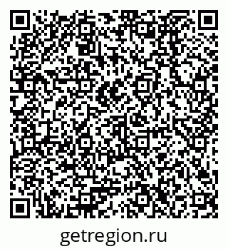 79378226283