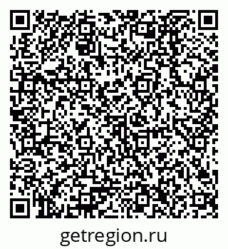 79378226284